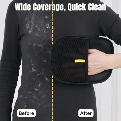 Pet Hair Remover Glove